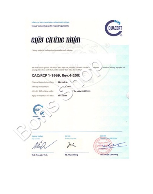 100g Bột handmade đậu xanh Dành cho da mụn, viêm nang lông | BigBuy360 - bigbuy360.vn