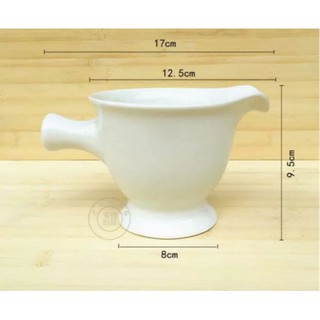 CHÀY CỐI CHẾ BIẾN ĂN DẶM CHO BÉ
