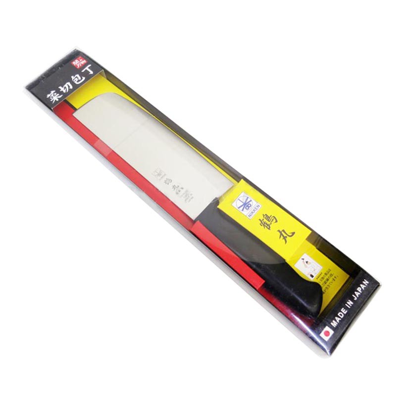 Dao làm bếp Nikken Tsurumaru 28.5cm