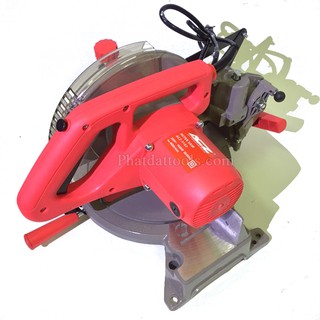 MÁY CẮT NHÔM ACZ 9102