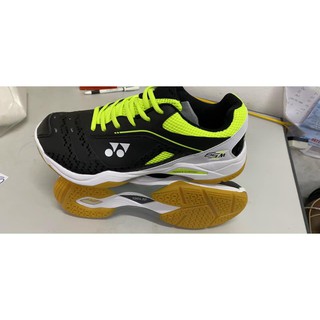 Giày Cầu Lông Nam Nữ Tặng Tất