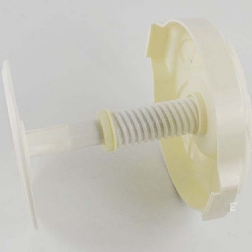 Hộp muối dưa cà loại lớn 5 lít thông minh Việt Nhật (trắng) | BigBuy360 - bigbuy360.vn