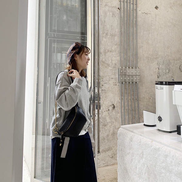 [Hàng có sẵn] Túi đeo chéo nữ VQMCAHONG cực hot!! ❤️ | BigBuy360 - bigbuy360.vn