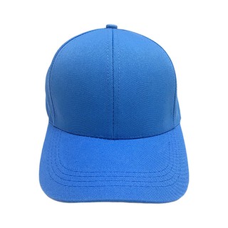 NÓN LƯỠI TRAI TRƠN THỜI TRANG