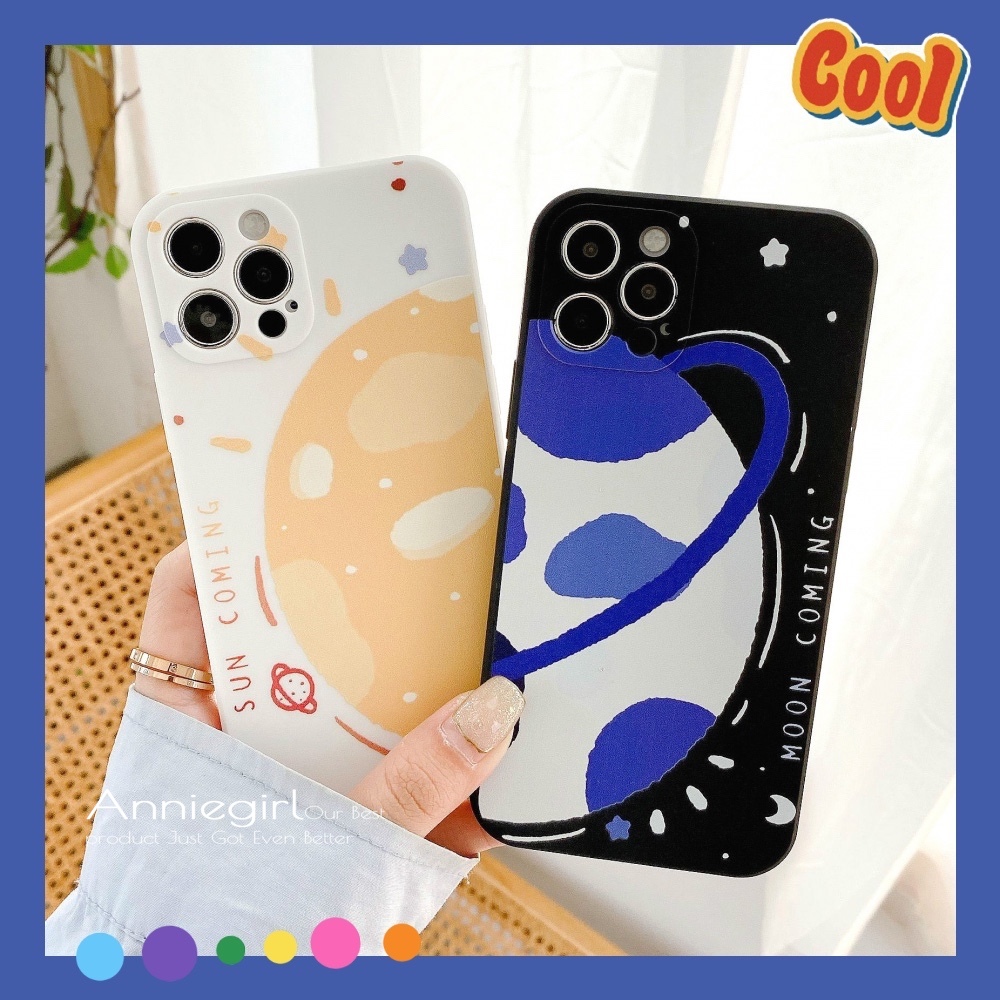 Ốp Điện Thoại Thời Trang Cho Iphone 12 Pro Max Xs Max Xr 8 7 Plus