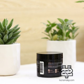 Sáp By Vilain Dynamite Clay Đan Mạch | Sáp vuốt tóc Wax cao cấp