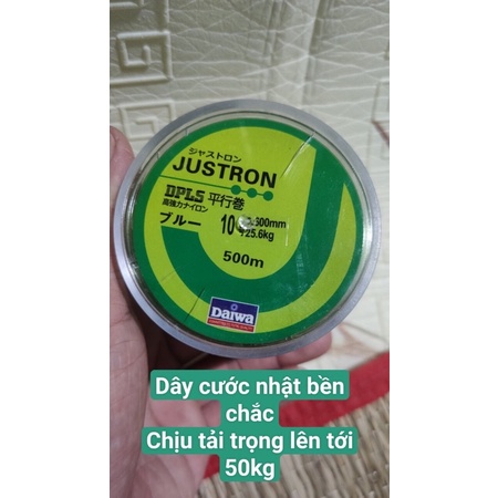 Bộ 3 lưỡi câu lươn đồng , Ao siêu sắc bén, kèm dây cước , chất liệu inox muôn đời không gỉ sét