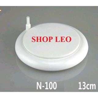 SỦI ĐĨA OXY SIÊU MỊN - SỦI ĐĨA HỒ CÁ