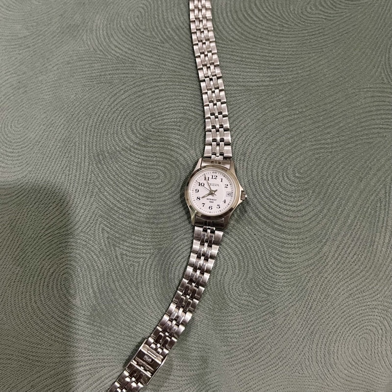 Đồng hồ si nhật seiko nam và nữ