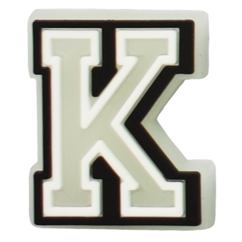 Phụ Kiện Trang Sức Hình Hoa/Giày Bằng Nhựa PVC Mềm Dạ Quang