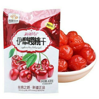 [HOT] Ômai Vị Trái Cây
