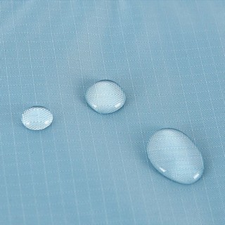 Túi đựng mỹ phẩm trang điểm du lịch