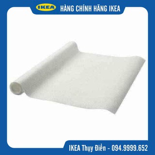 Cuộn lót đáy tủ Ikea