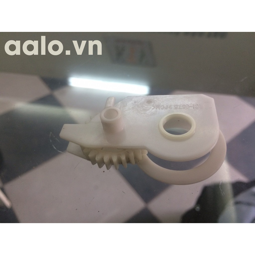 Bộ bánh răng trung gian Canon lbp 3300 sử dụng cho máy in canon lbp 3300, 3310, 3370, hp 1160,1320, 2014, 2015