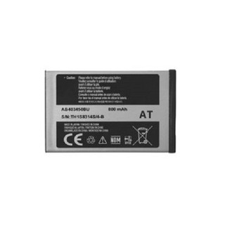 Pin Điên thoại Samsung S3500