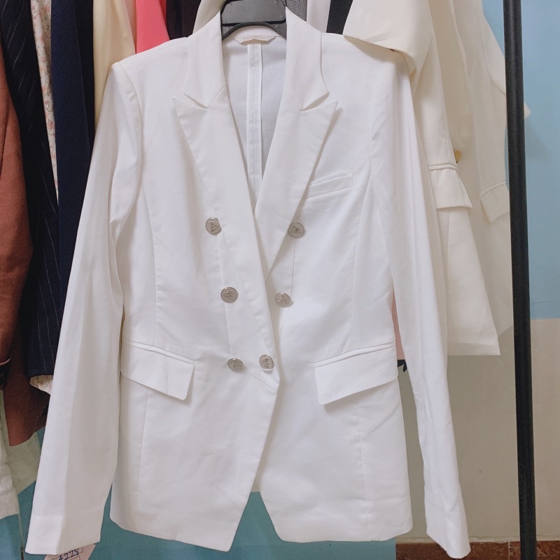 vest hiệu si tuyên size (ảnh thật) | BigBuy360 - bigbuy360.vn