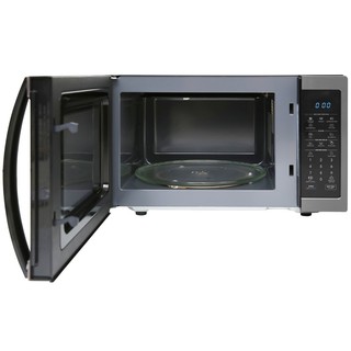 Lò vi sóng Sharp R-G728XVN-BST