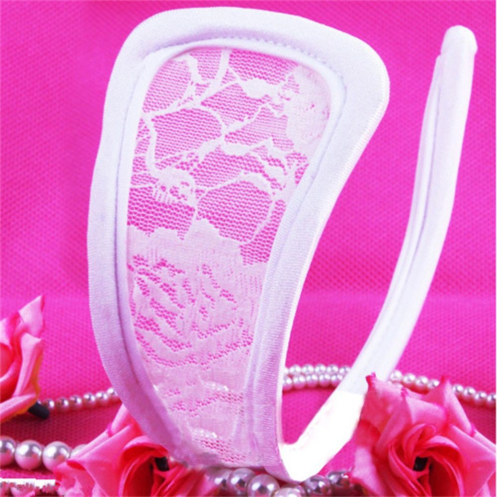 Quần lót dây gợi cảm cho nữ