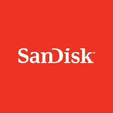 Thẻ nhớ SANDISK Micro SD 32G Class10 BH 5 năm 1 đổi 1