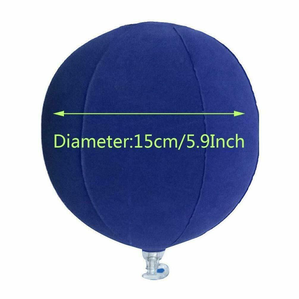 MYRONGVN Dụng Cụ Hỗ Trợ Tập Luyện Chơi Golf Tiện Lợi