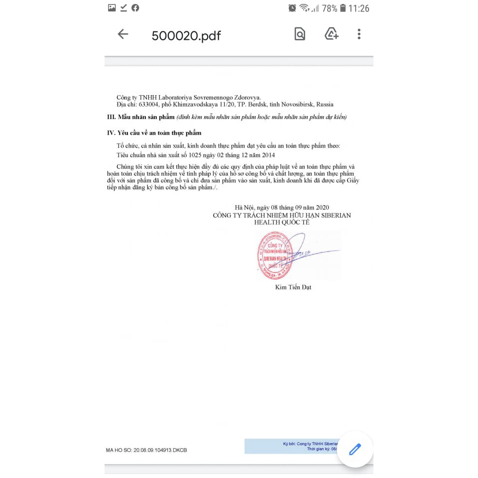 Dầu Siberi Balsam công thức 2021 - Dầu thơm Siberian Pure Herbs Collection Extra Rich Massage Balsam – Thể tích 250ml | BigBuy360 - bigbuy360.vn