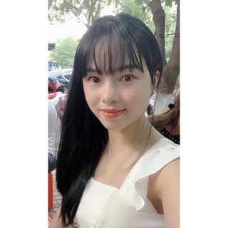 LÁ MÓNG - LÁ CHÀM NHUỘM TÓC OGATIC