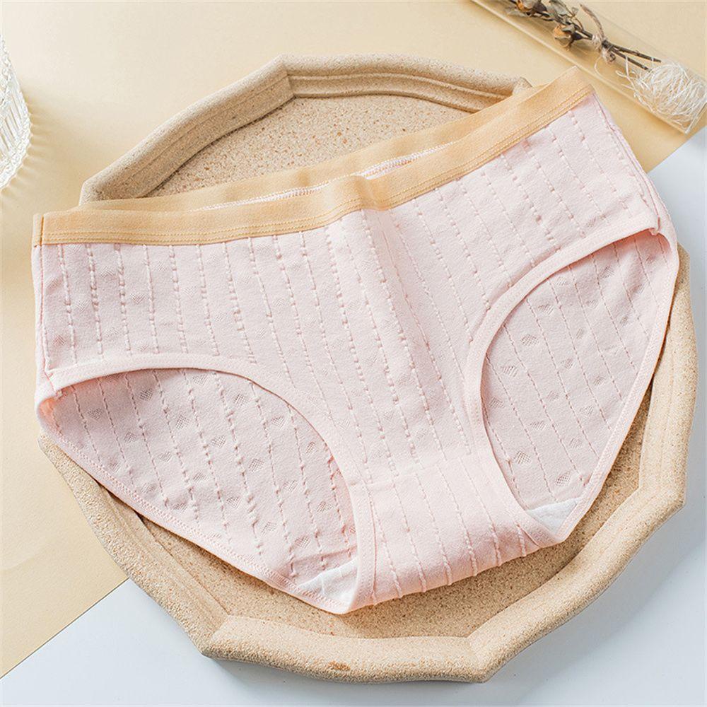 Quần Sooc Chất Liệu Cotton Thoáng Khí Thời Trang Cho Nữ