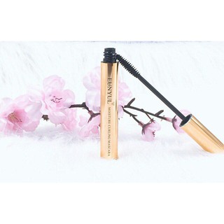 Mascara dưỡng mi eunyul