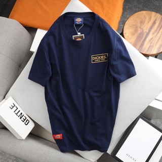 áo thun dickies