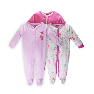 Set body hàng xuất chuẩn