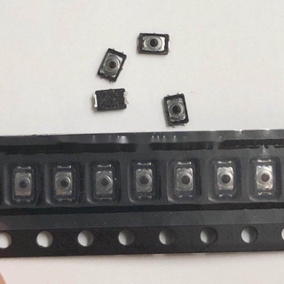 50-500 cái / lốc nút tắt nguồn điều khiển bên trong cho điện thoại di động huawei oppo xiaomi bộ phận thay thế công tắc âm lượng
