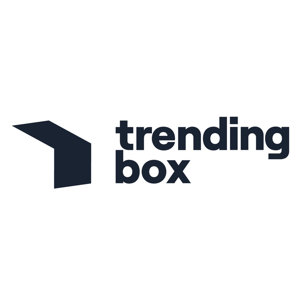 Trending Box