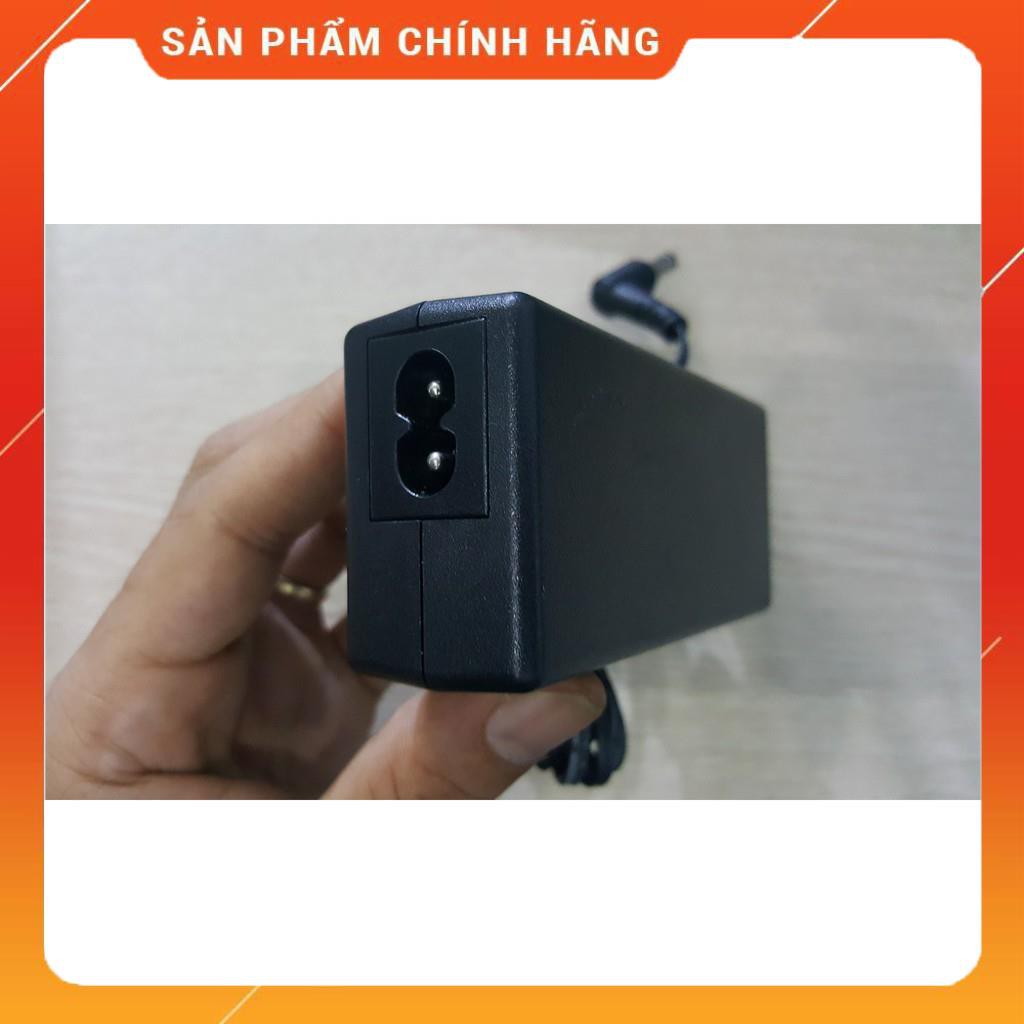 Adapter đàn Casio MA-150 MA-170 MA-220 MT-100 MT-140 dailyphukien