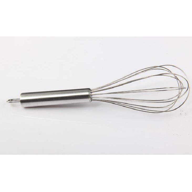 Phới lồng inox 26cm