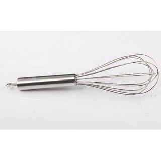 Phới lồng inox 26cm