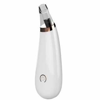 TL Máy hút mụn đầu đen BLACK HEAD DETECTOR - cogaimuathu