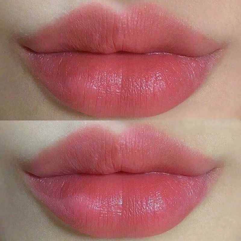 Son Dưỡng Môi สังกร Lips Care Thái Lan 2gram