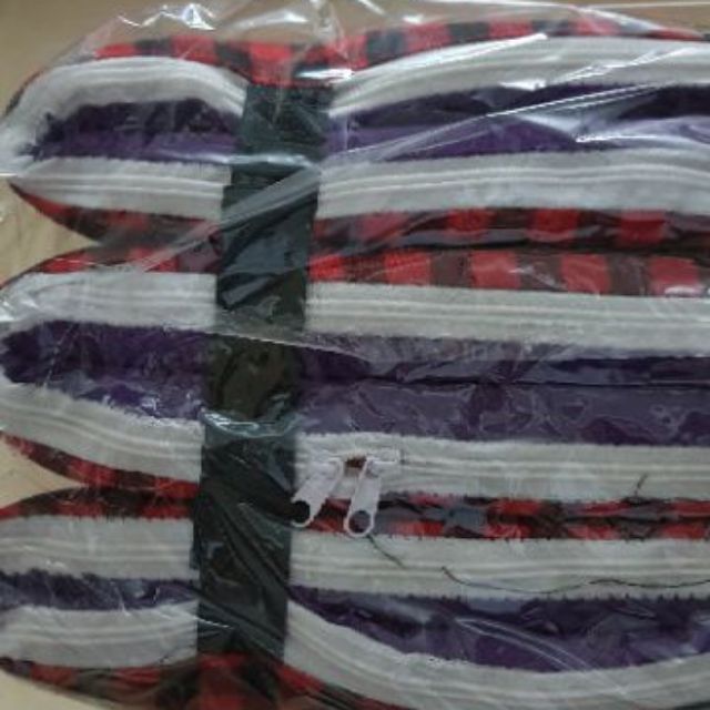 Đệm ngủ gấp văn phòng tiện lợi | BigBuy360 - bigbuy360.vn