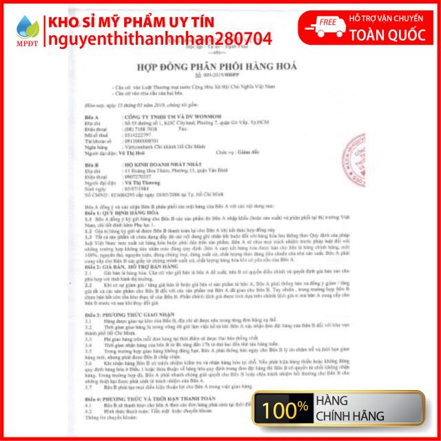 COMBO 1 GÓI Ủ TRẮNG CAFE CHÍNH HÃNG, tắm trắng cafe thiên nhiên, ủ cà phê trắng da | BigBuy360 - bigbuy360.vn