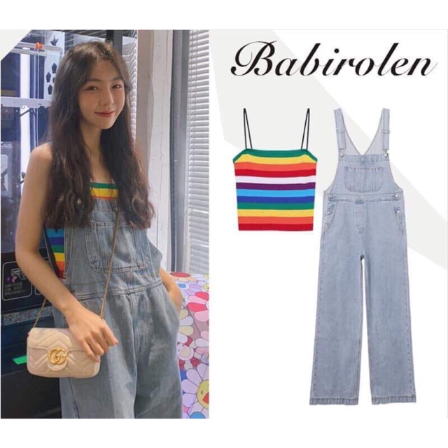 YẾM BÒ HÀNG CÓ SẴN | BigBuy360 - bigbuy360.vn