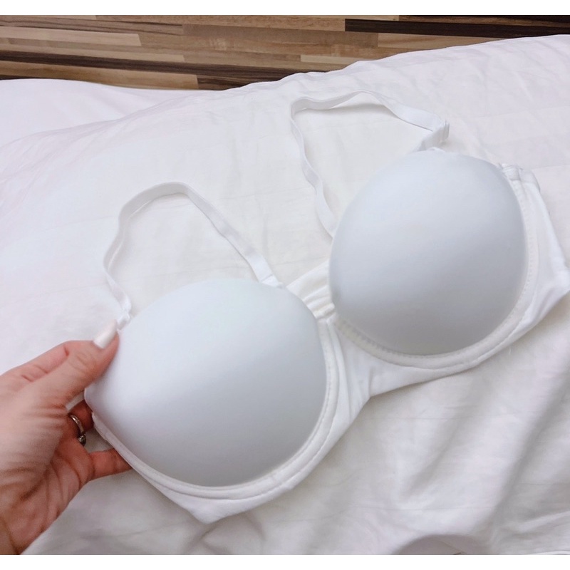 ÁO NGỰC CUP ĐÚC HÀNG QCL1 MS12100