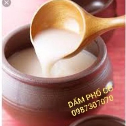 MẺ CHUA CƠM MẺ 1000ML