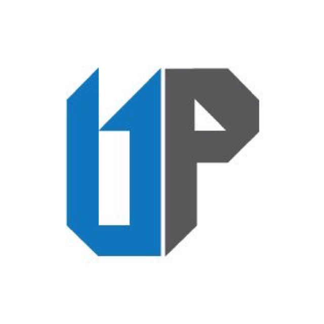 UpStore