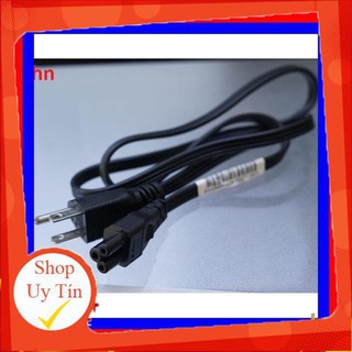 Dây nguồn sạc laptop HP