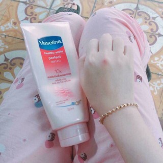 Vaseline 10x thái