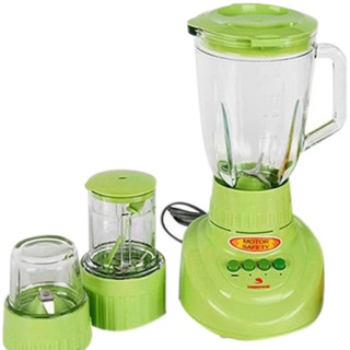 Máy xay sinh tố happycook hcb-150b
