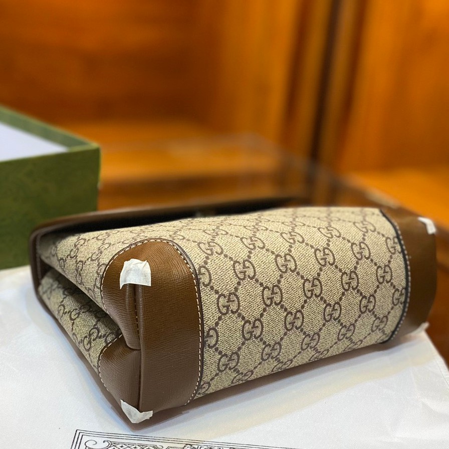 Túi xách Củ Chi đeo chéo đeo vai cầm tay new