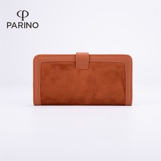 VI08020 Ví Nữ [PARINO]