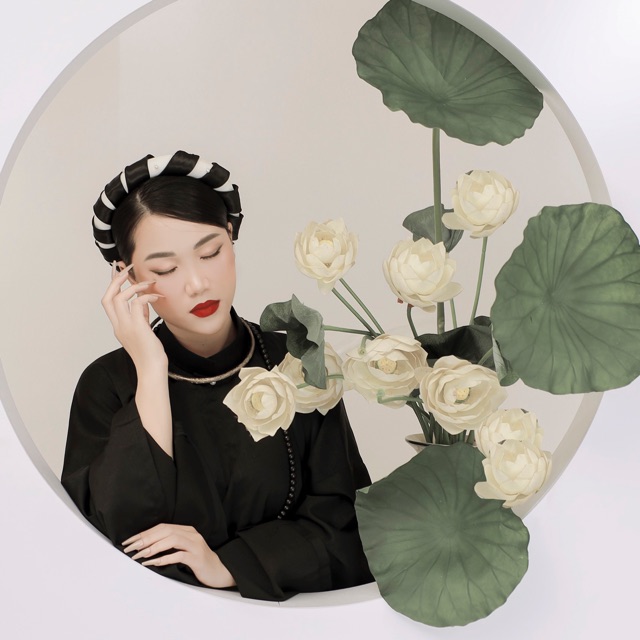 Thảo Navyll
