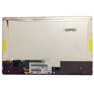 Màn hình lcd + màn hình lcd 40pin cho lenovo thinkpad t410 t410i ltn141at15 lp141wx5 tlp3 b141pw04 v.0